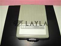HP87421A/-/POWER SUPPLY/Agilent/_01