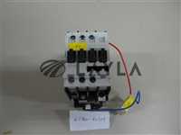 E2760-80319/-/EMO Breaker/Agilent/_01