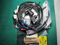 E2815-61603/-/Cable Kit MF/Agilent/_01