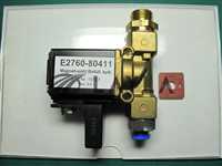 E2760-80411/-/Magnetic Filling Valve/Agilent/_01