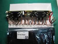 E2755-69509/-/MCLK Distribution Board (Slave)/Agilent/_01