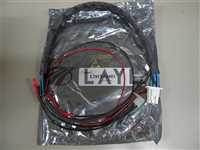 E2815-61602/-/Cable Kit Pwr. MF/Agilent/_01