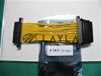 E2801-61650/-/CBL POGO TH12/Agilent/_01