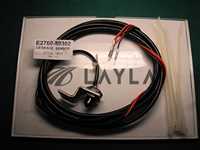 E2760-80302/-/Leakage.- Sensor/Agilent/_01