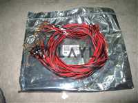 E2761-61624/-/Extra-Long, Low-Power DPS Cable/Agilent/_01