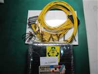 E2808-61612/-/I/O Cable (Infinite-Plane DUT I/F)[xcm]/Agilent/_01