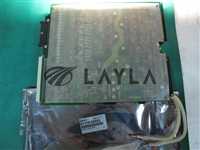 E7176-69552/-/SCM+ Replacement/Agilent/_01