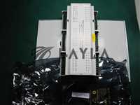 E2760-80408/-/ADG module/Agilent/_01