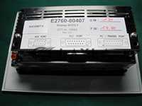 E2760-80407/-/Display unit/Agilent/_01