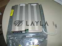 E7175-69550 E7175-66550/-/SAC Replacement/Agilent/_01