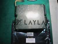 E7172-69550/-/SWI Replacement/Agilent/_01