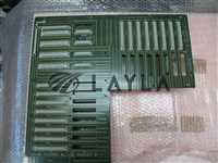E2813-69502 E2813-66502/-/Mother Board I TH 1024/Agilent/_01