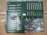 E2813-69503 E2813-66503/-/Mother Brd II TH 1024/Agilent/_01