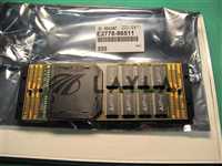 E2778-86511/-/TP 1M/Agilent/_01