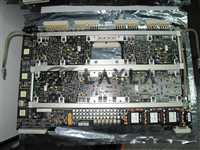 E2784-66502/-/PDPS Main Board Replacement/Agilent/_01