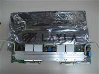 E2758-69516/-/DC/DC Board C/Agilent/_01