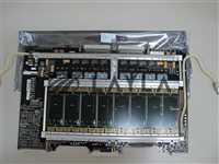 E2770-66550 E2770-69550/-/MF IO Baseboard/Agilent/_01