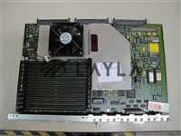 A4105-69101/-/PC Board/Agilent/_01