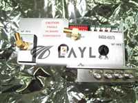 84000-69575/-/84000-69575/Agilent/_01