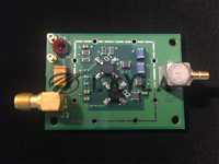 84000-60544/-/84000-60544/Agilent/_01