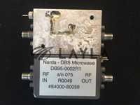 84000-80059/-/84000-80059/Agilent/_01
