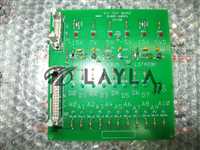 84001-60824/-/84001-60824/Agilent/_01