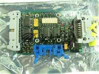 84000-60201/-/84000-60201/Agilent/_01