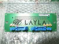 84001-60114/-/84001-60114/Agilent/_01