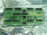84001-60115/-/84001-60115/Agilent/_01