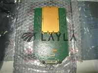 5063-1616/-/5063-1616/Agilent/_01