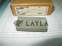 5040-6998/-/5040-6998/Agilent/_01
