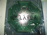 84001-63116/-/84001-63116/Agilent/_01