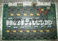 84001-60019/-/84001-60019/Agilent/_01