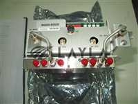 84000-69520 84000-60520/-/84000-69520 84000-60520/Agilent/_01
