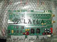 84000-60290/-/84000-60290/Agilent/_01