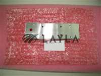 84000-21034/-/84000-21034/Agilent/_01