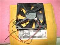 3160-0866/-/3160-0866/Agilent/_01