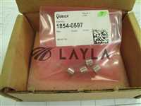 1854-0597/-/1854-0597/Agilent/_01