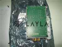 84000-69524/-/84000-69524/Agilent/_01