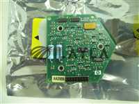 84000-60009/-/84000-60009/Agilent/_01