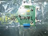 84000-60202/-/84000-60202/Agilent/_01