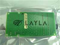 84001-60185/-/84001-60185/Agilent/_01