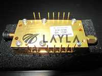 5181-5746/-/5181-5746/Agilent/_01