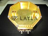 84000-60878/-/84000-60878/Agilent/_01