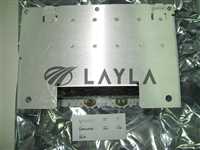 84000-69028/-/84000-69028/Agilent/_01