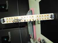E1473A/-/E1473A/Agilent/_01