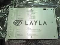 E1451A E1452A/-/E1451A E1452A/Agilent/_01