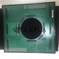 84001-60601/-/84001-60601/Agilent/_01