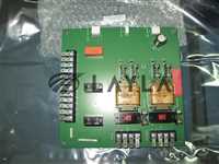 84001-60050/-/84001-60050/Agilent/_01