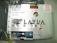 84001-69562 84001-60562/-/84001-69562 84001-60562/Agilent/_01